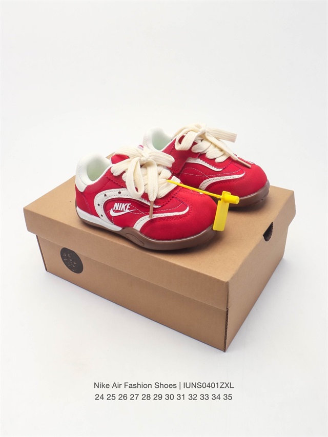 kid nike shoes 24-35 2026-8-20-032